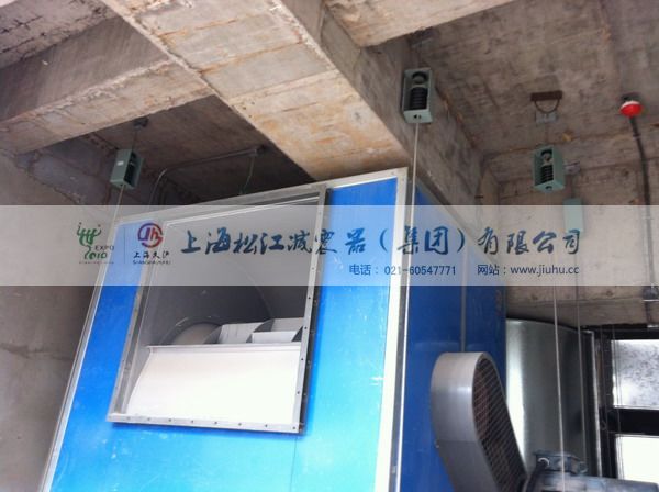 無錫恒隆廣場項(xiàng)目