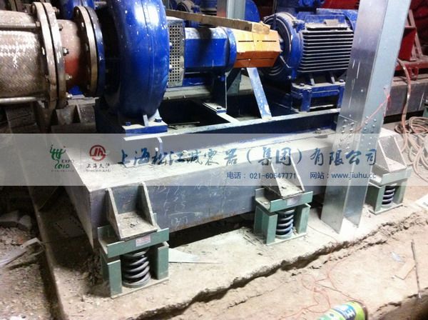 無錫恒隆廣場項(xiàng)目