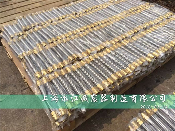 你對選購優(yōu)質的銅頭不銹鋼金屬軟管了解有多少？