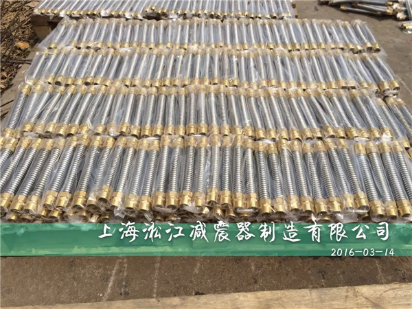 你對選購優(yōu)質的銅頭不銹鋼金屬軟管了解有多少？