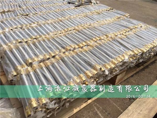你對選購優(yōu)質的銅頭不銹鋼金屬軟管了解有多少？