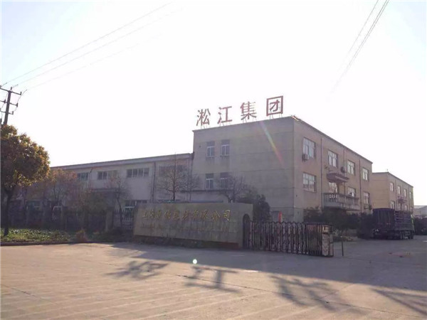 您對德*進(jìn)口橡膠軟連接顏色的標(biāo)識了解有多少？