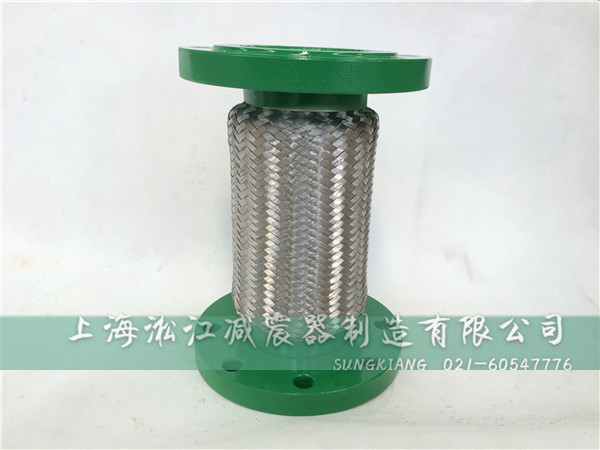 【淞江新品上市】多種高品質(zhì)的橡膠減震產(chǎn)品 綠色環(huán)保型金屬軟管