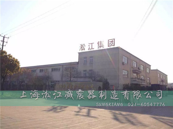 不銹鋼金屬軟管值那么多錢嗎? 不銹鋼金屬軟管