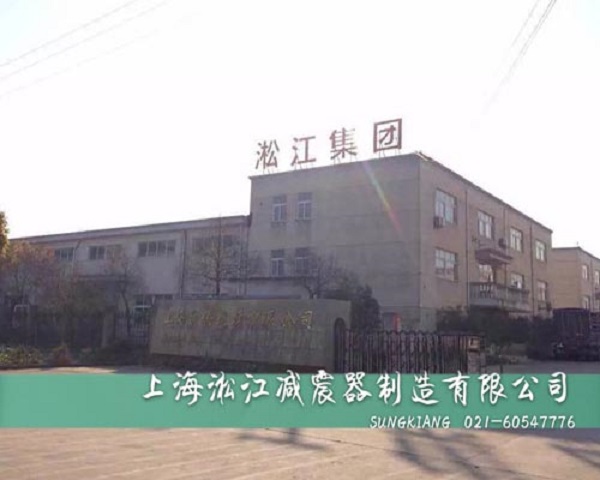 專家指出2016提高橡膠軟連接的橡膠質量是關鍵 橡膠軟連接
