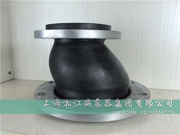 橡膠軟接頭KDTF是什么意思?。? title=