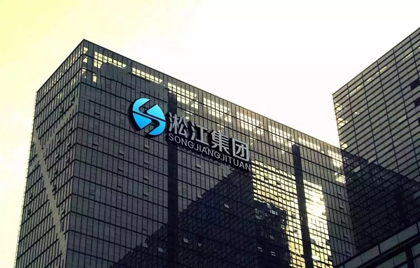 四月份耐高溫橡膠軟接頭出口創(chuàng)年內(nèi)新高