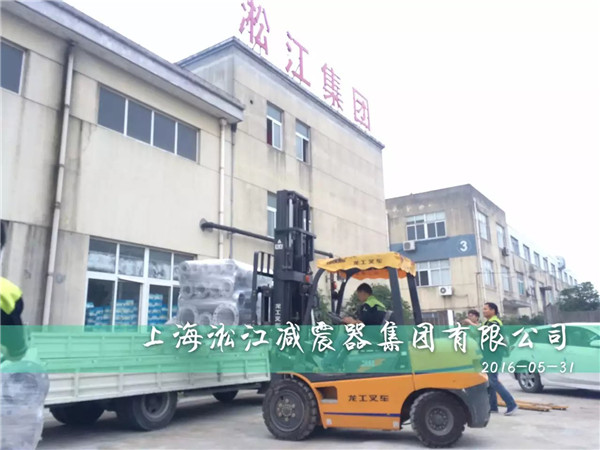 6月1號不銹鋼金屬軟管出貨 不銹鋼金屬軟管