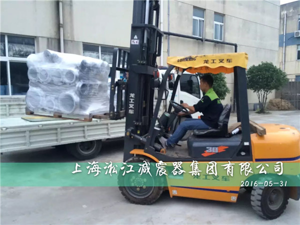6月1號不銹鋼金屬軟管出貨 不銹鋼金屬軟管