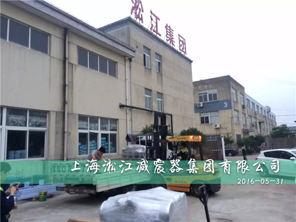 6月1號不銹鋼金屬軟管出貨 不銹鋼金屬軟管