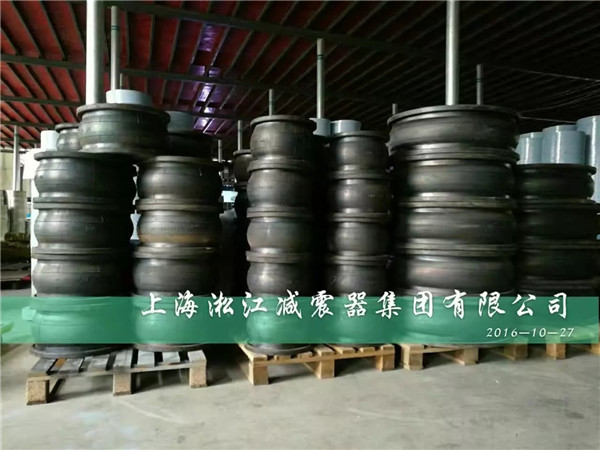 耐高溫橡膠軟連接消火栓環(huán)管過伸縮縫