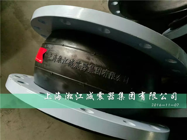 橡膠軟接頭KDTF是什么意思??？