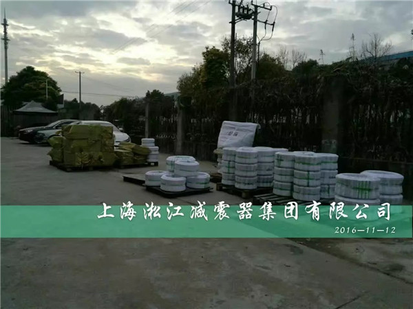 【南通】如何正確詢價(jià)購買橡膠軟連接