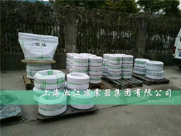 【南通】如何正確詢價(jià)購買橡膠軟連接