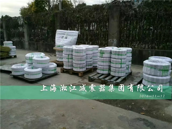 【南通】如何正確詢價(jià)購買橡膠軟連接