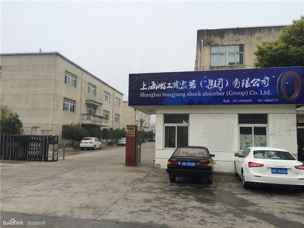 上海淞江橡膠接頭質(zhì)量性價比是其他廠家的幾倍