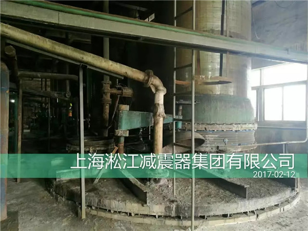 橡膠接頭使用中的容易出現(xiàn)哪些問題？