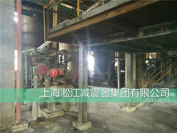 橡膠接頭使用中的容易出現(xiàn)哪些問題？