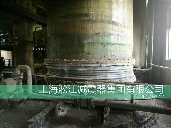 橡膠接頭使用中的容易出現(xiàn)哪些問題？