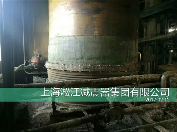 橡膠接頭生產(chǎn)過程、標(biāo)準(zhǔn)制作工藝流程