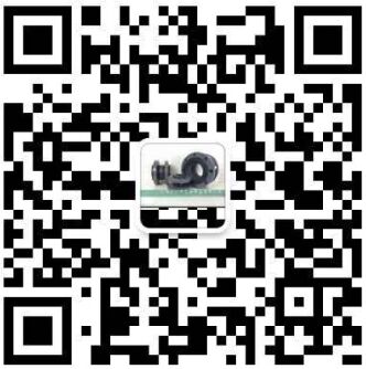 【2015】北汽鎮(zhèn)江汽車工廠項目配套*批法蘭橡膠接頭