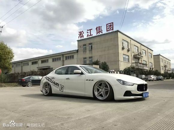 【2015】某大廈暖通系統(tǒng)橡膠接頭出現(xiàn)漏水現(xiàn)象分析【附視頻】 橡膠接頭