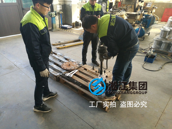可曲撓橡膠軟接頭2.5，dn150耐壓多少