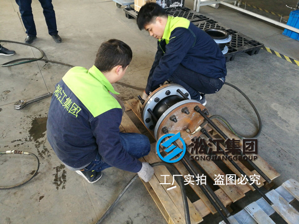 可曲撓橡膠軟接頭2.5，dn150耐壓多少