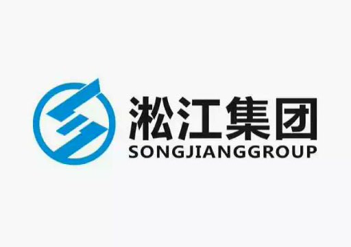 DN150可曲撓橡膠軟接頭公稱壓力是多大