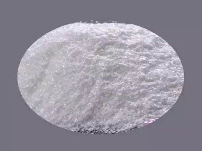 橡膠接頭：如何鑒別橡膠防老劑MB與MMB？