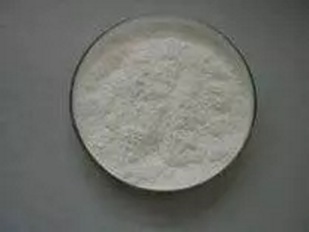 橡膠接頭：丁基再生膠能生產(chǎn)哪些產(chǎn)品？