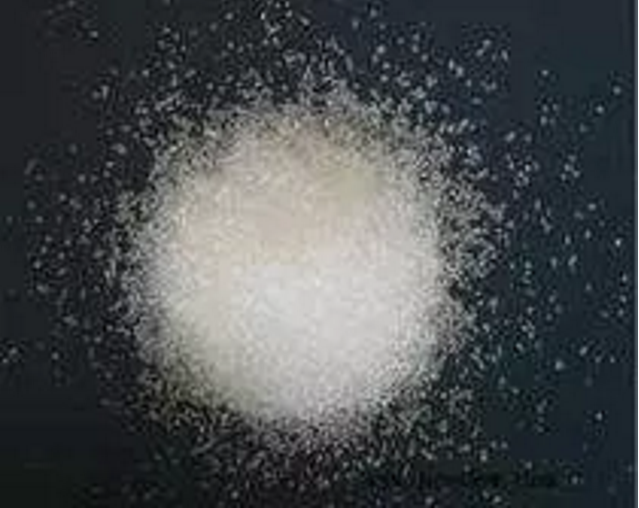 橡膠接頭：丁基再生膠能生產(chǎn)哪些產(chǎn)品？