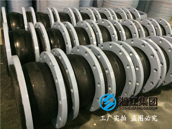 電鍍廠橡膠軟接頭：硫變儀原理簡介、硫化曲線解讀
