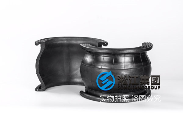 耐低溫橡膠接頭耐低溫多少度
