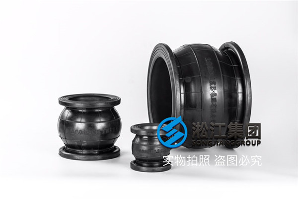 316法蘭橡膠接頭:法蘭英文術(shù)語參考(不銹鋼法蘭知識庫)