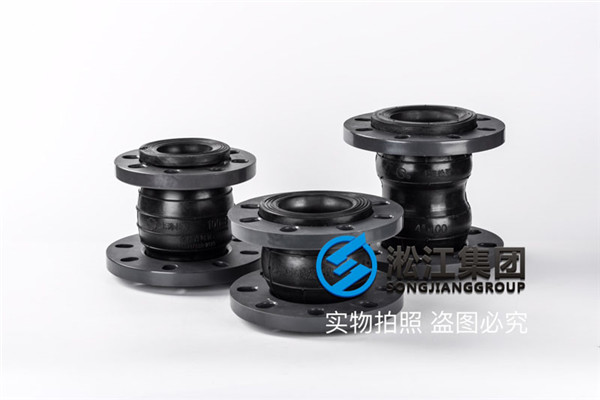 新風(fēng)機(jī)組用橡膠接頭:橡膠貯存壽命思考建議 新風(fēng)機(jī)組用橡膠接頭