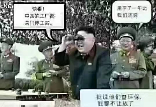 提醒，未來的日子請不要問價，直接問有沒有貨（橡膠接頭）