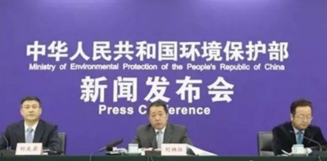 2018年，新*輪的“環(huán)保風(fēng)暴”繼續(xù)，橡膠接頭又要漲價(jià)！