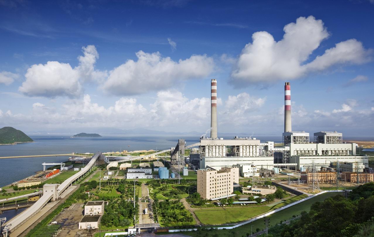 【橡膠接頭】電廠四大管道管件及管道管件標(biāo)準(zhǔn)