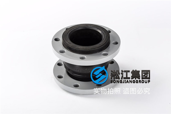 *空調(diào)通風(fēng)系統(tǒng)DN150橡膠接頭，價(jià)格優(yōu)惠,搶購(gòu)吧