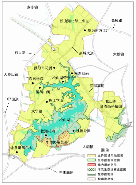 【華為】*端基地(東莞淞山湖項(xiàng)目)限位型橡膠接頭發(fā)貨