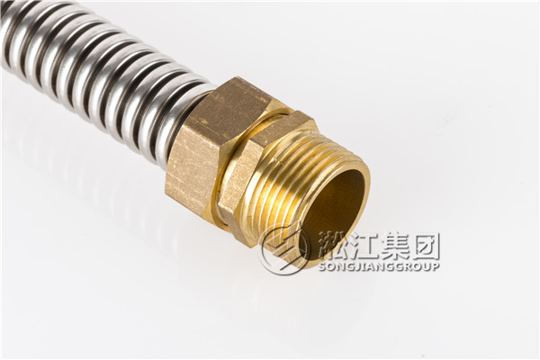 【洲際酒店集團(tuán)珠?；涁?cái)假日酒店】空調(diào)金屬軟管合同