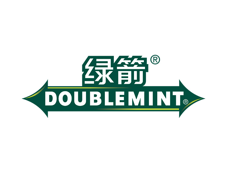 【綠箭口香糖上海工廠案例】選用ZTA彈簧減震器合同