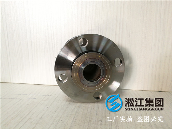 變頻恒壓*水泵DN250橡膠接頭，追求高質(zhì)量