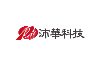 【濟(jì)南沛華信息科技】DN50-DN200流量檢定裝置管道管夾橡膠減震器 【濟(jì)南沛華信息科技】DN50-DN200流量檢定裝置管道管夾橡膠減震器