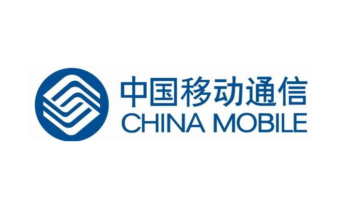 【中*移動上海嘉定項目】彈簧減震器案例