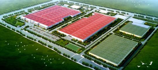 【北京福田康明斯發(fā)動機工廠】橡膠接頭合同 【北京福田康明斯發(fā)動機工廠】橡膠接頭合同