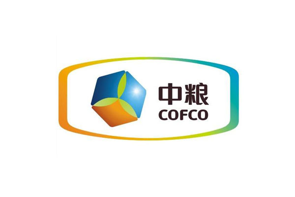 【中糧蚌埠產(chǎn)業(yè)園】EPDM橡膠接頭合同 【中糧蚌埠產(chǎn)業(yè)園】EPDM橡膠接頭合同