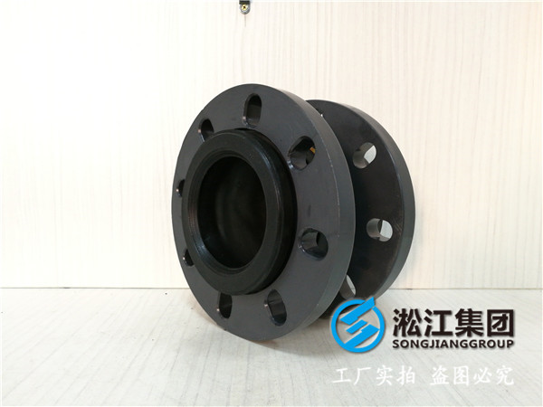 NASI法蘭DN2000橡膠接頭，質(zhì)量上乘