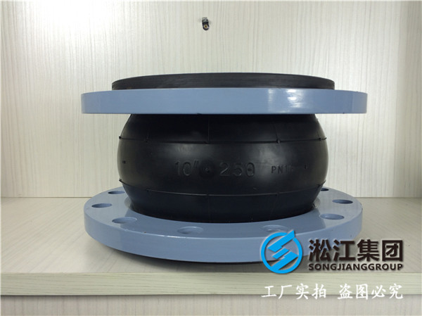 無煙環(huán)保鍋爐DN700橡膠接頭，貨全價(jià)低